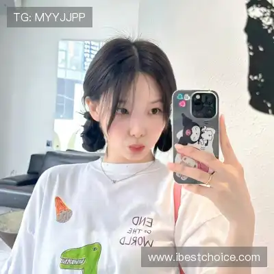 田璇孟